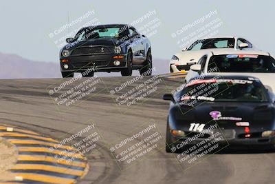 media/Dec-03-2023-Speed Ventures (Sun) [[63e011f1de]]/6-Yellow Group/Session 1 (Turns 9 and 10 Set 1)/